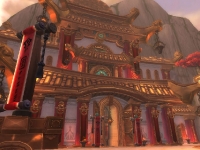 Image de pandarie-capitale-horde