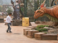 Image de parc-attraction