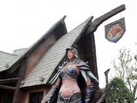 Image de parc-attraction