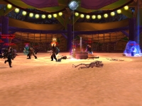 Image de pass-arene-2