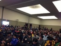 Image de pax-east