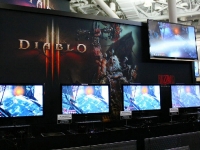 Image de pax-east