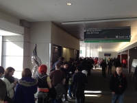 Image de pax-east