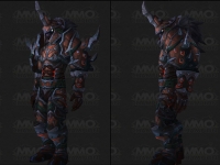 Image de pvp-dk-mop