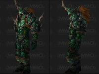 Image de pvp-dk-mop