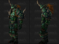 Image de pvp-dk-mop