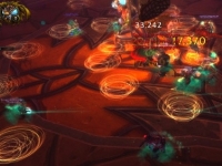 Image de raid-1