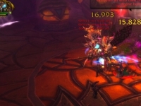 Image de raid-1