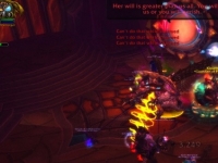 Image de raid-1