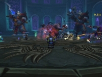 Image de raid-2