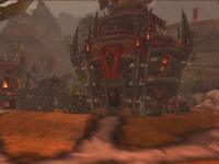 Image de raid-siege-orgrimmar