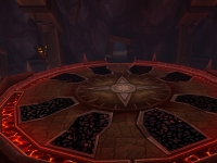 Image de raid-siege-orgrimmar