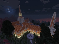 Image de rde-minecraft