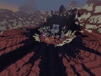 Image de rde-minecraft