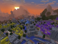 Image de rde-minecraft