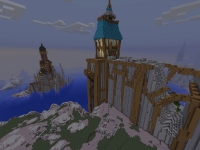 Image de rde-minecraft