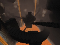 Image de rde-minecraft