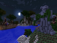 Image de rde-minecraft