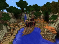 Image de rde-minecraft