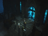 Image de Reaper of Souls