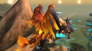 Image de rukhmar world boss