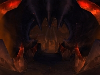 Image de siege-orgrimmar