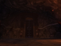 Image de siege-orgrimmar