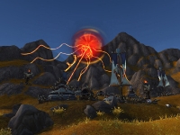 Image de sommets-kun-lai