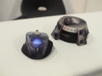 Image de steelseries-wow-mmo