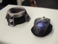 Image de steelseries-wow-mmo