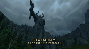 Image de Stormheim