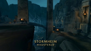 Image de Stormheim