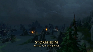 Image de Stormheim