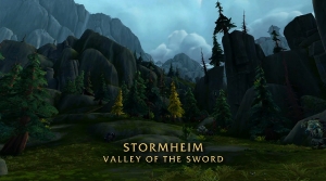 Image de Stormheim