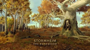 Image de Stormheim