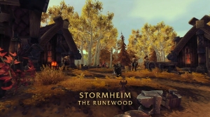 Image de Stormheim