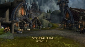 Image de Stormheim