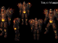 Image de t12-guerrier-druide