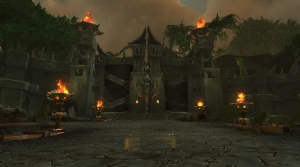 Image de tanaan