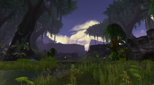 Image de tanaan