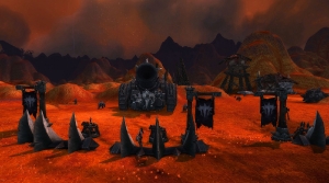 Image de terres-foudroyees