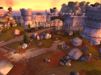 Image de theramore-screens