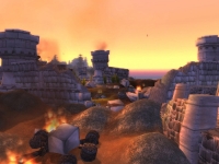 Image de theramore-screens