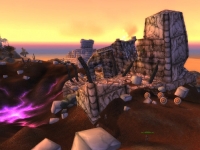 Image de theramore-screens