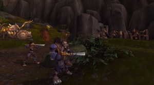Image de tornheim-2
