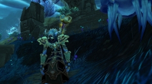 Image de transmo
