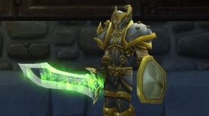 Image de transmo