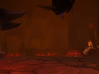 Image de trone-garrosh