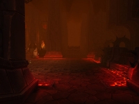 Image de trone-garrosh