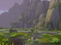 Image de valle-quatre-vents